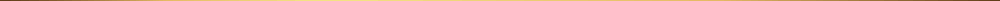 imi168th