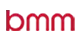 imi168th