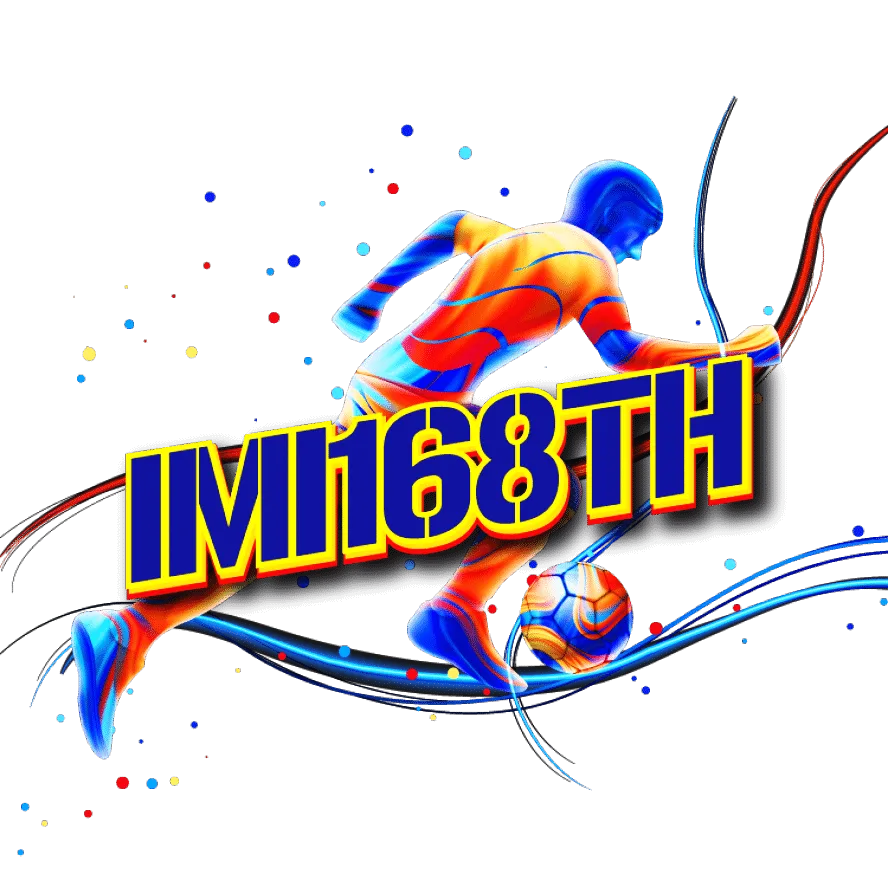 imi168th
